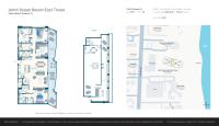 Floor Plan Thumbnail